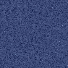 Линолеум Tarkett iQ Granit COBALT 0778 фото 1 | FLOORDEALER